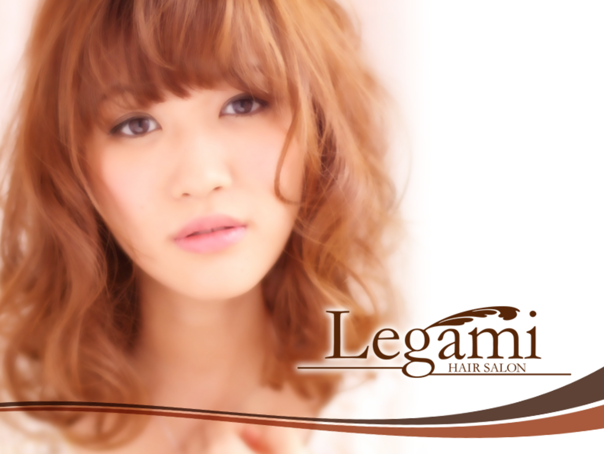 Legamiの代表写真1