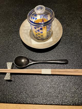 日本料理FUJIのクチコミ写真9