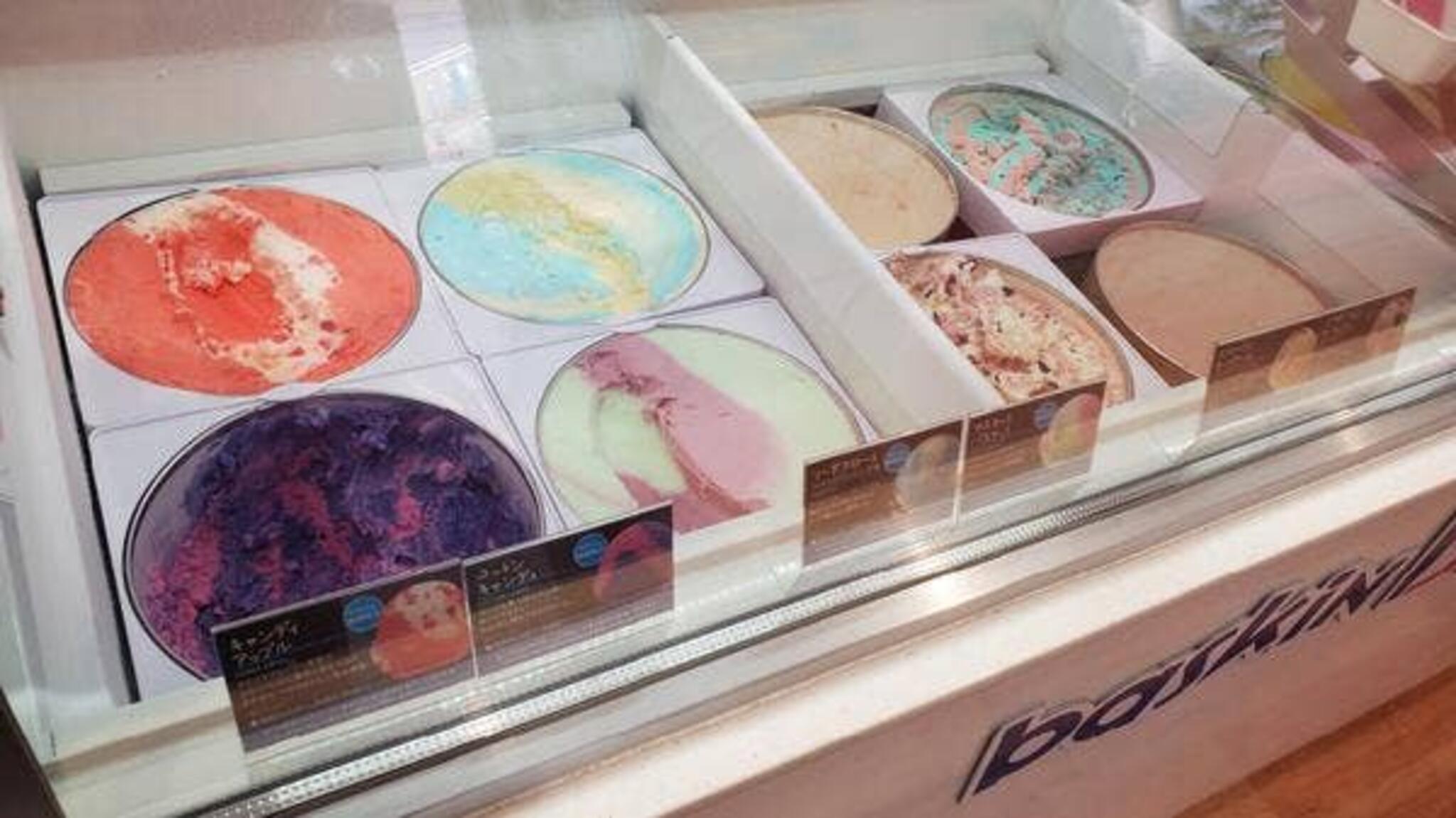 サーティワンアイスクリーム 聖蹟桜ヶ丘店の代表写真8