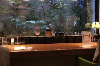 紅茶と洋酒の店 LINKSのクチコミ写真3