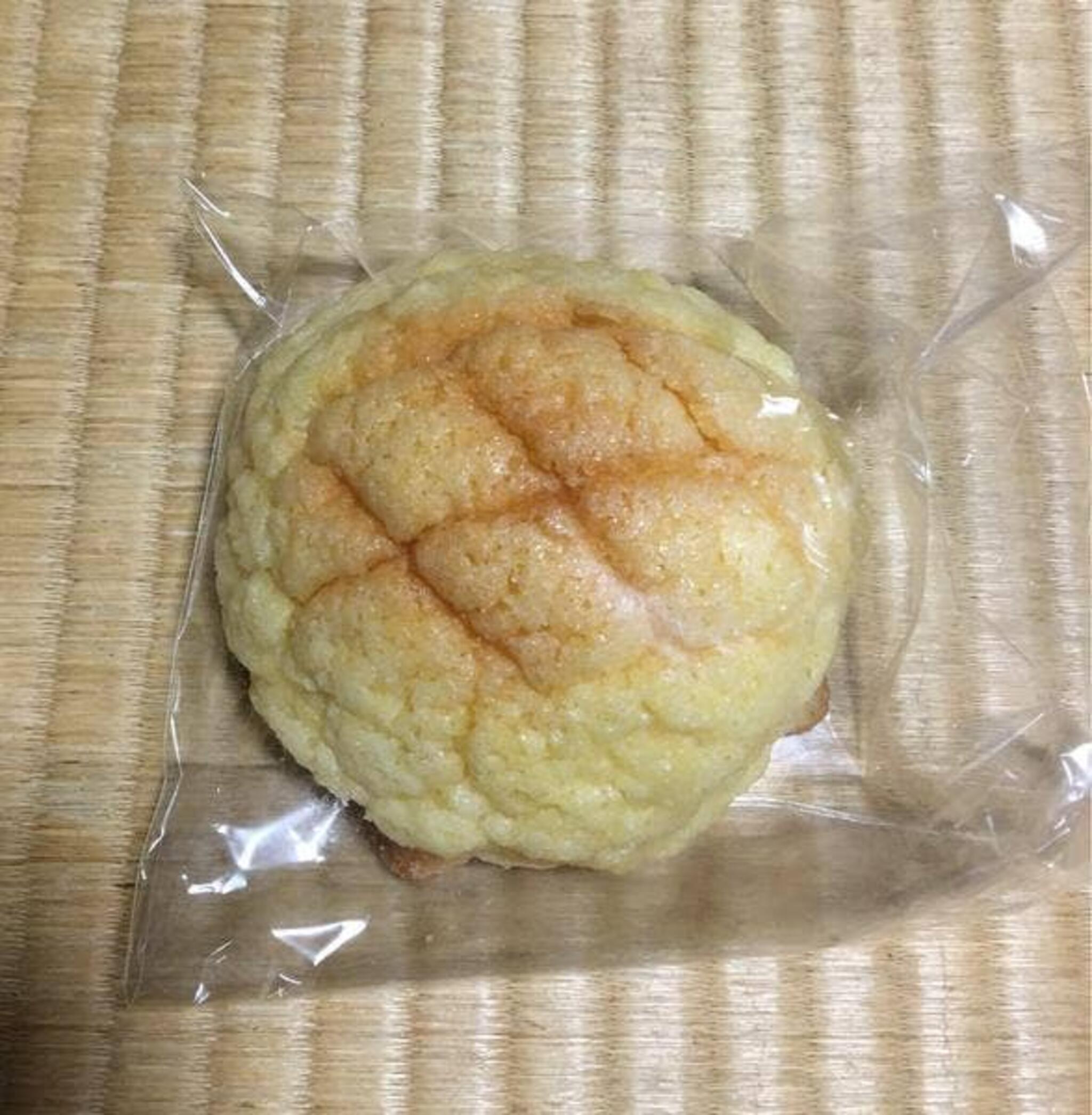 はっくるべりーパン工房 矢倉町店の代表写真8