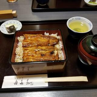 日本料理 由多嘉の写真17