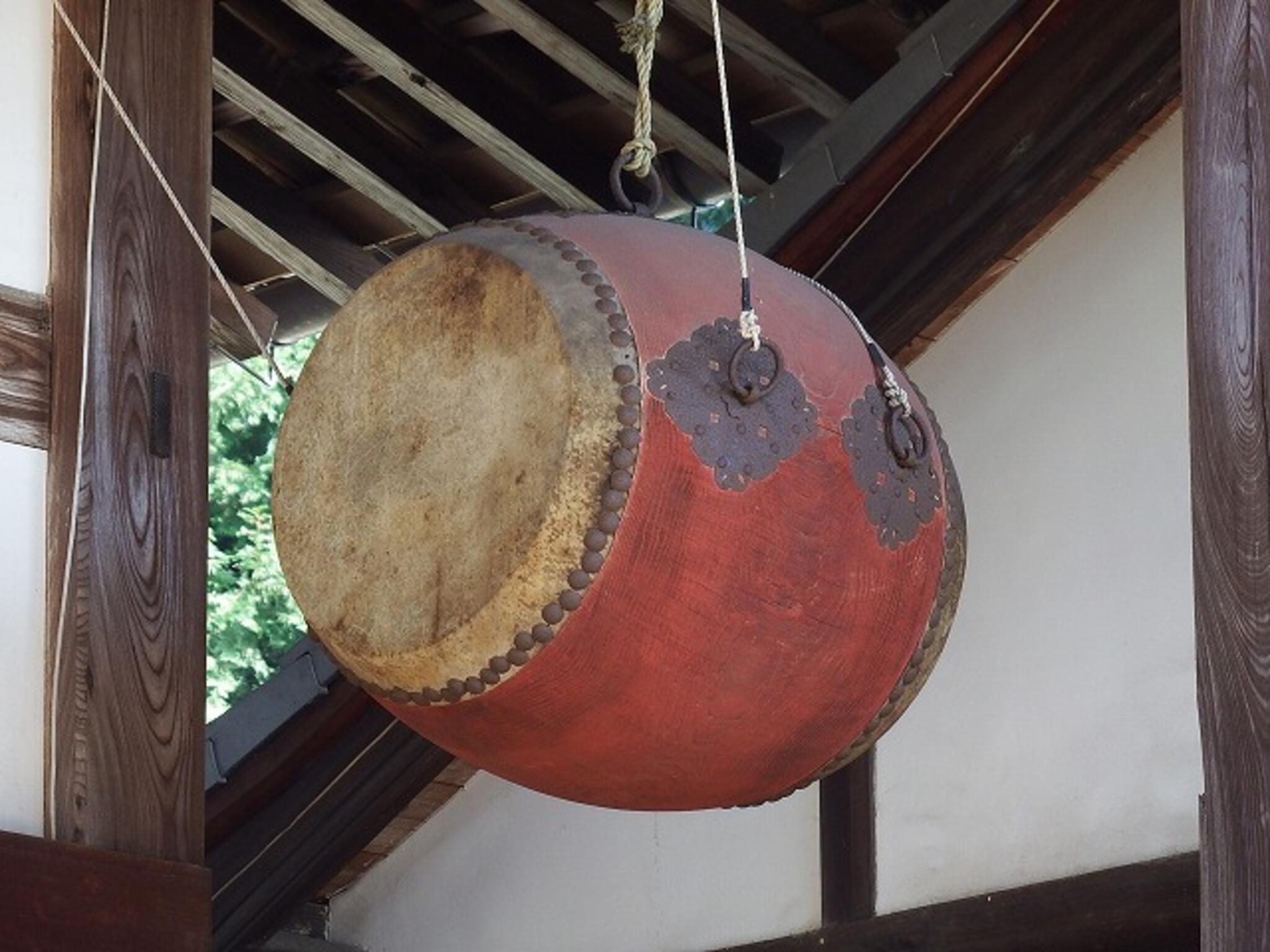 写真 : 大東坊 - 福山市金江町藁江/寺院 | Yahoo!マップ