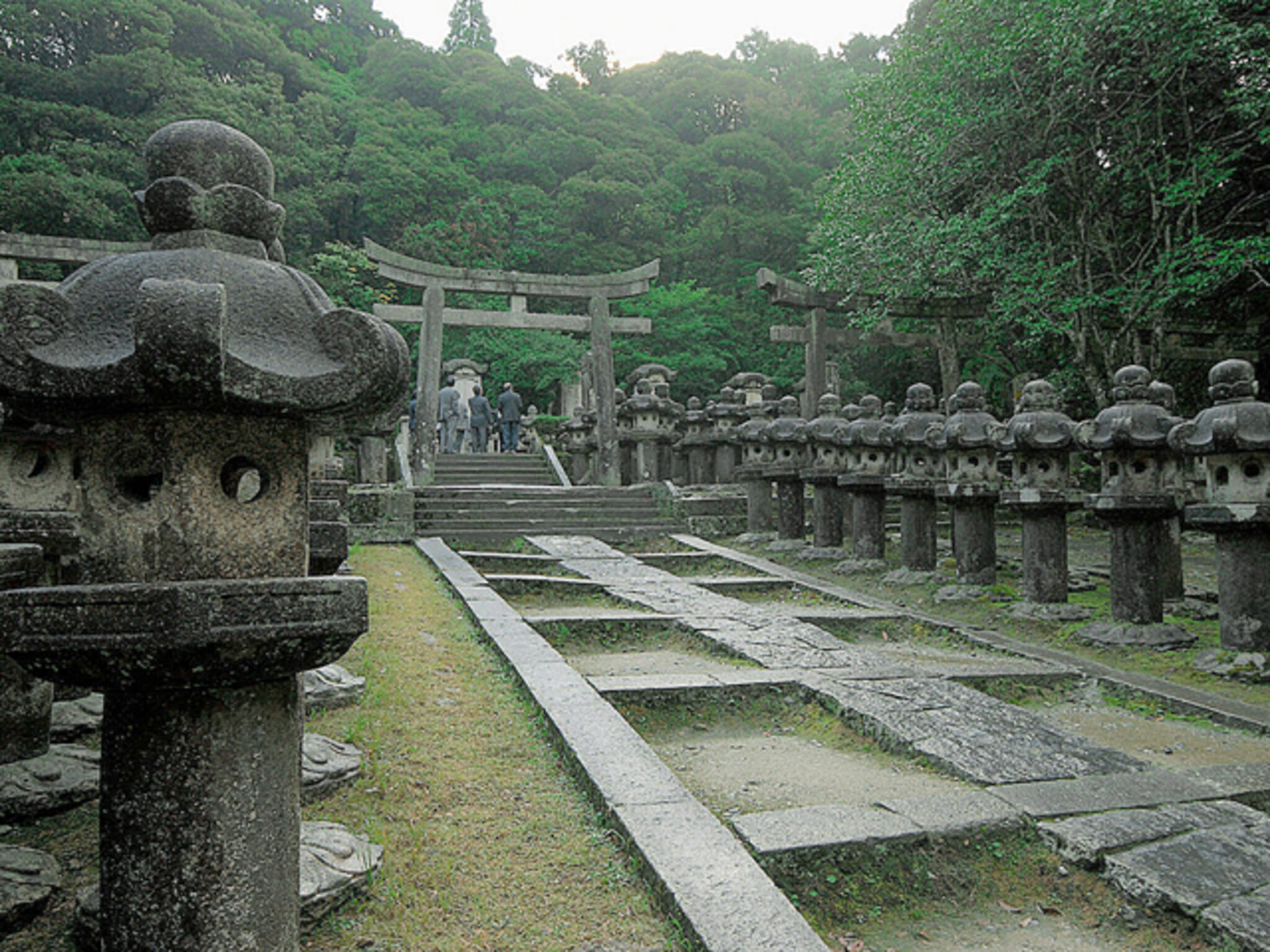 東光寺の代表写真2