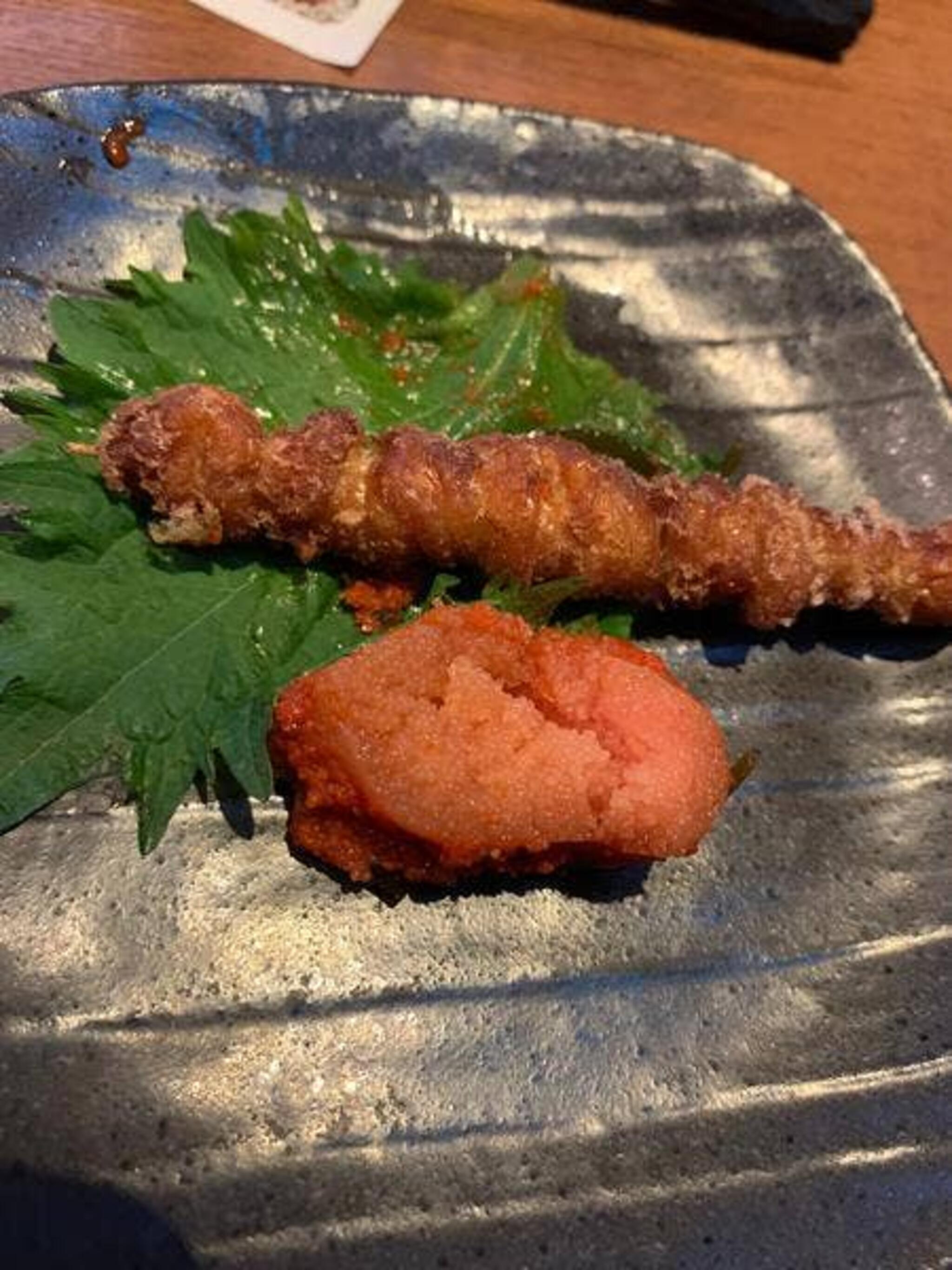 和 ふぉーた 旬菜旬魚と土鍋飯の代表写真7