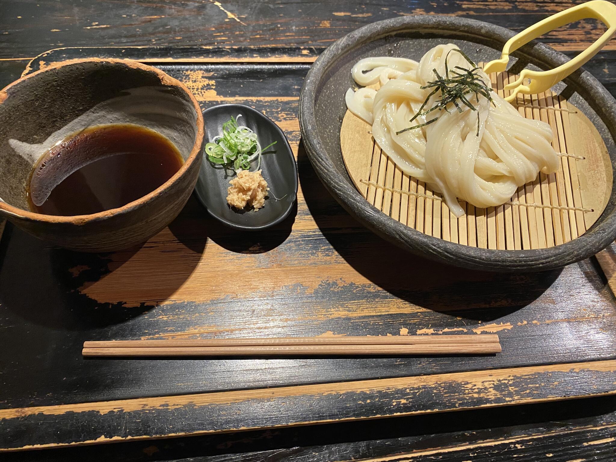山元麺蔵の代表写真2