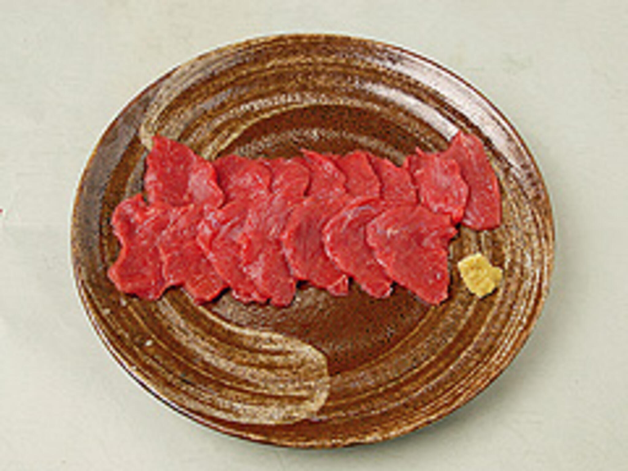 安曇野肉のマルト 有明店の代表写真3