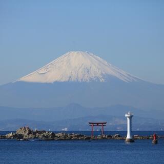 森戸大明神の写真6