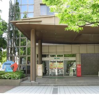 広島市健康づくりセンター健康科学館の写真9