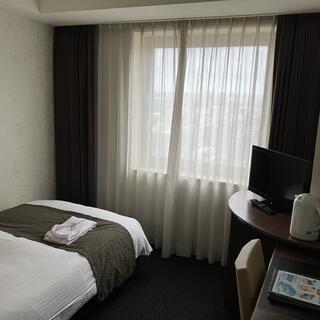 ホテルプラザ勝川の写真5