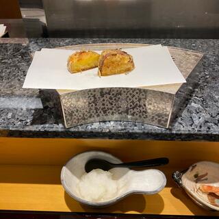 日本料理 嵯峨野/ホテル日航プリンセス京都の写真30