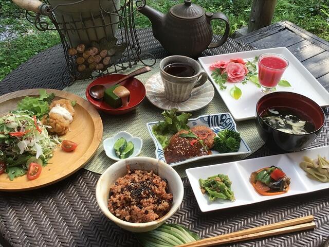 美菜食膳 古嶋 東諸県郡綾町大字北俣/和食店 Yahoo!マップ