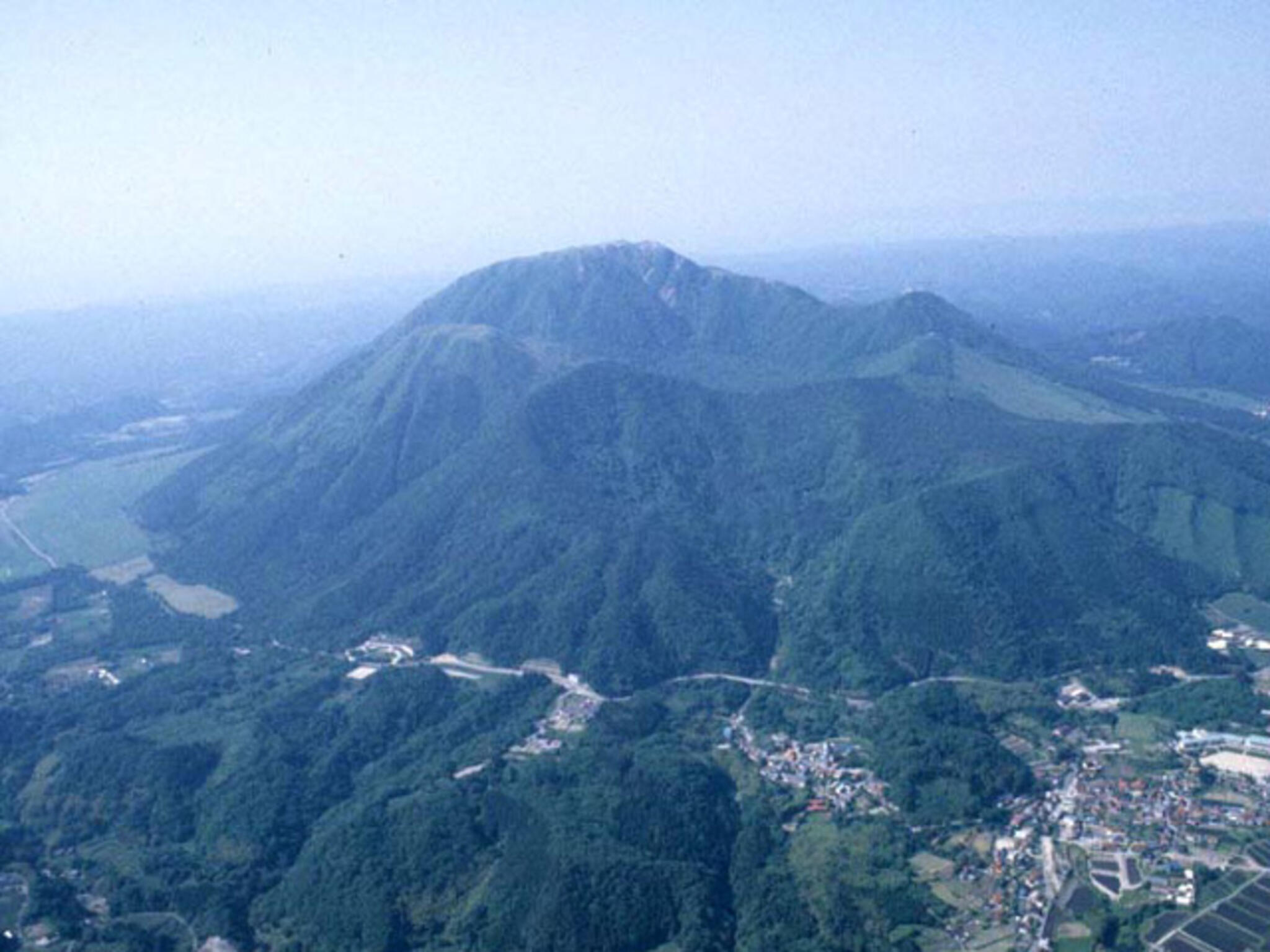 島根県立三瓶自然館サヒメルの代表写真3