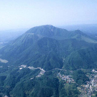 島根県立三瓶自然館サヒメルの写真3