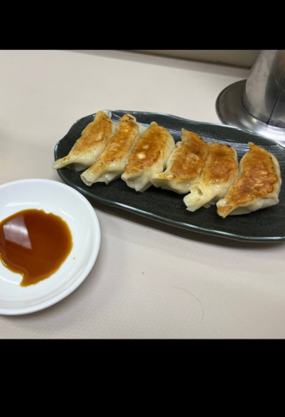 中華料理ひろしのクチコミ写真1