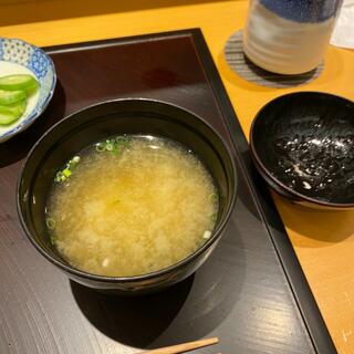 日本料理 嵯峨野/ホテル日航プリンセス京都の写真28