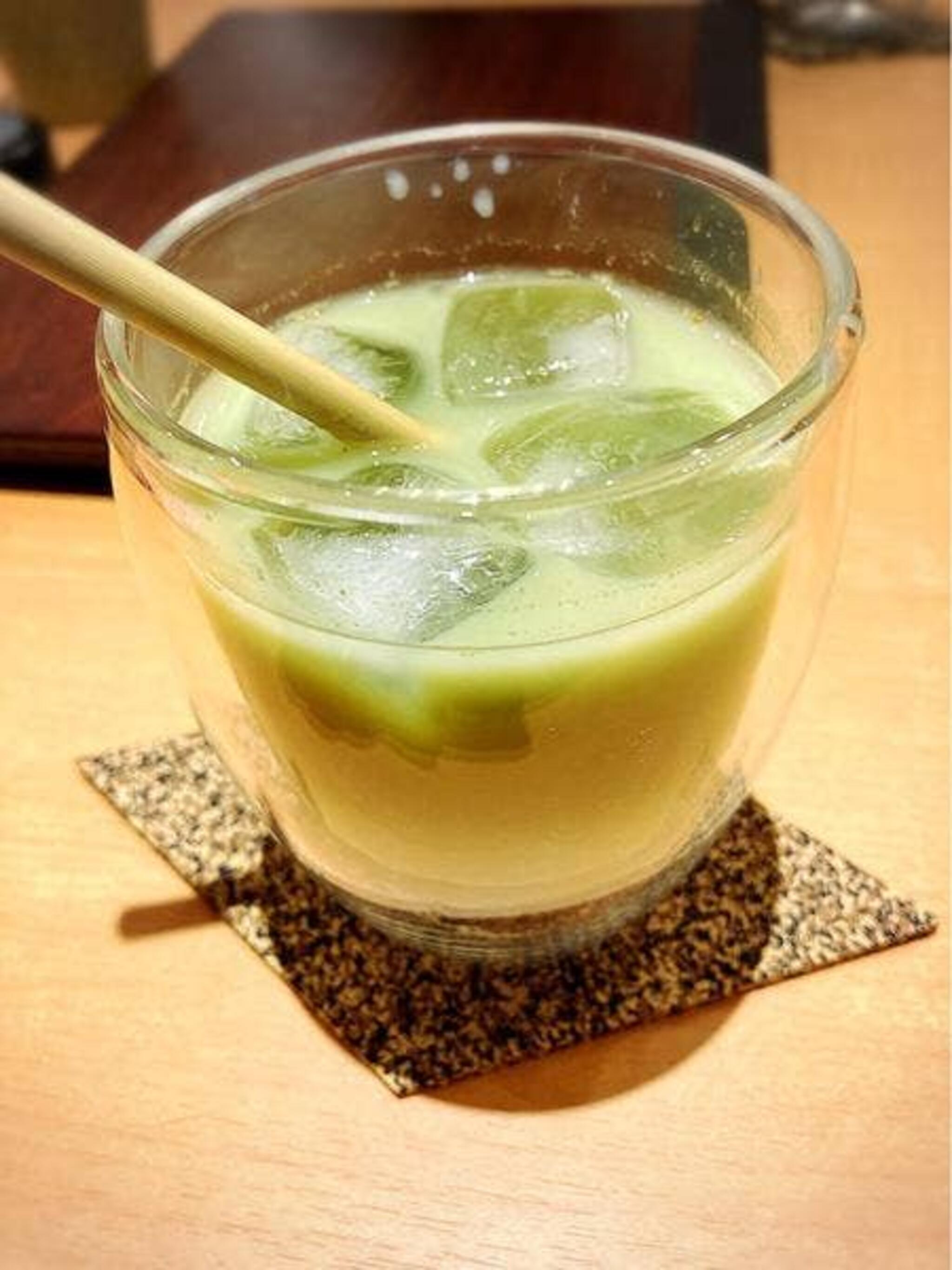 Re Cell Kitchen ~断食ごはん と 飲む野菜~の代表写真10