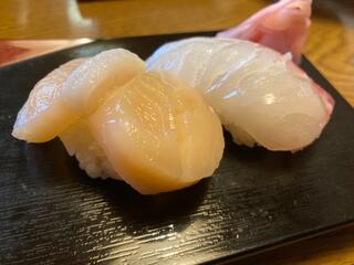 千成寿司のクチコミ写真1