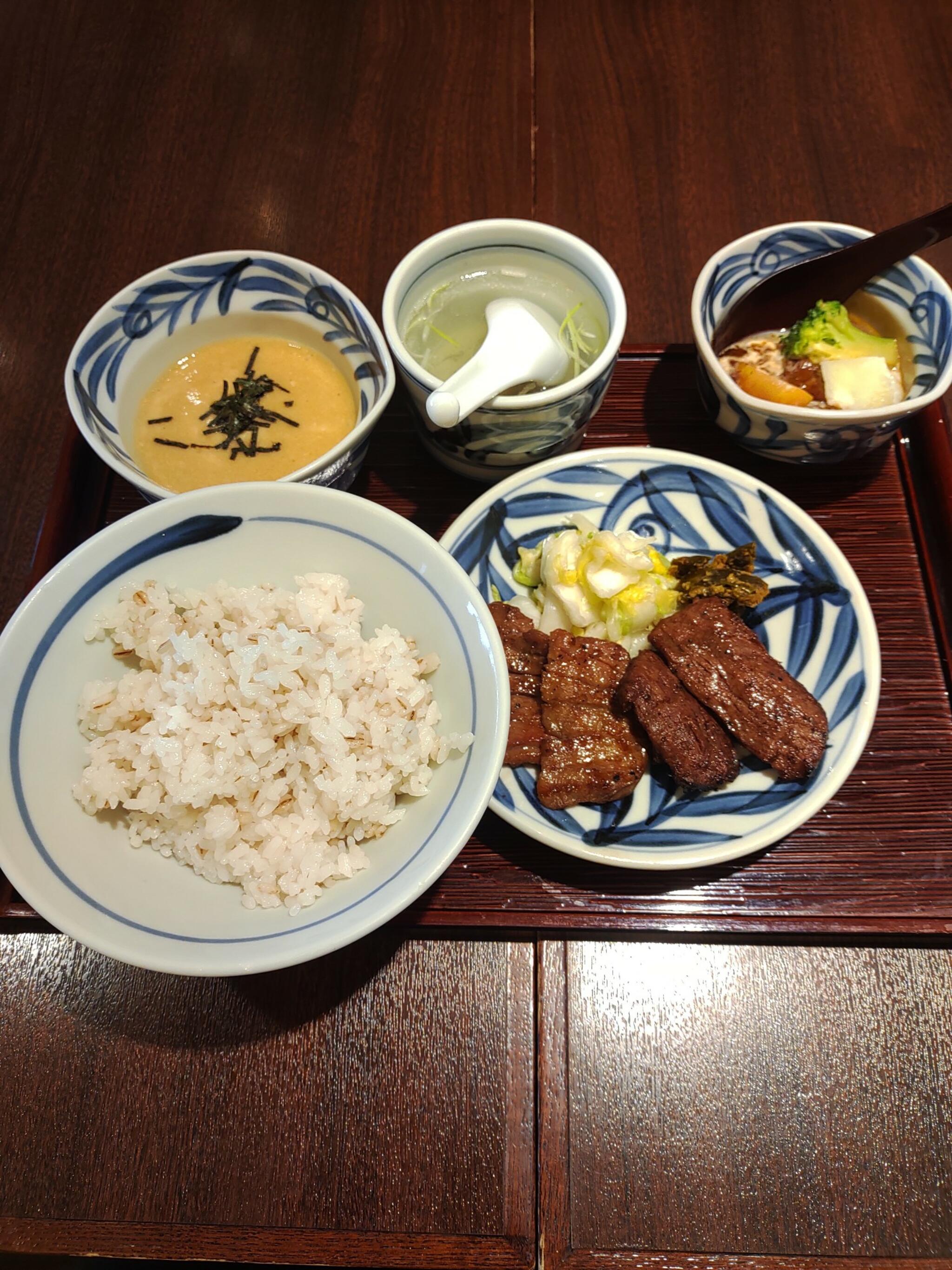 青葉 小田急町田店の代表写真6