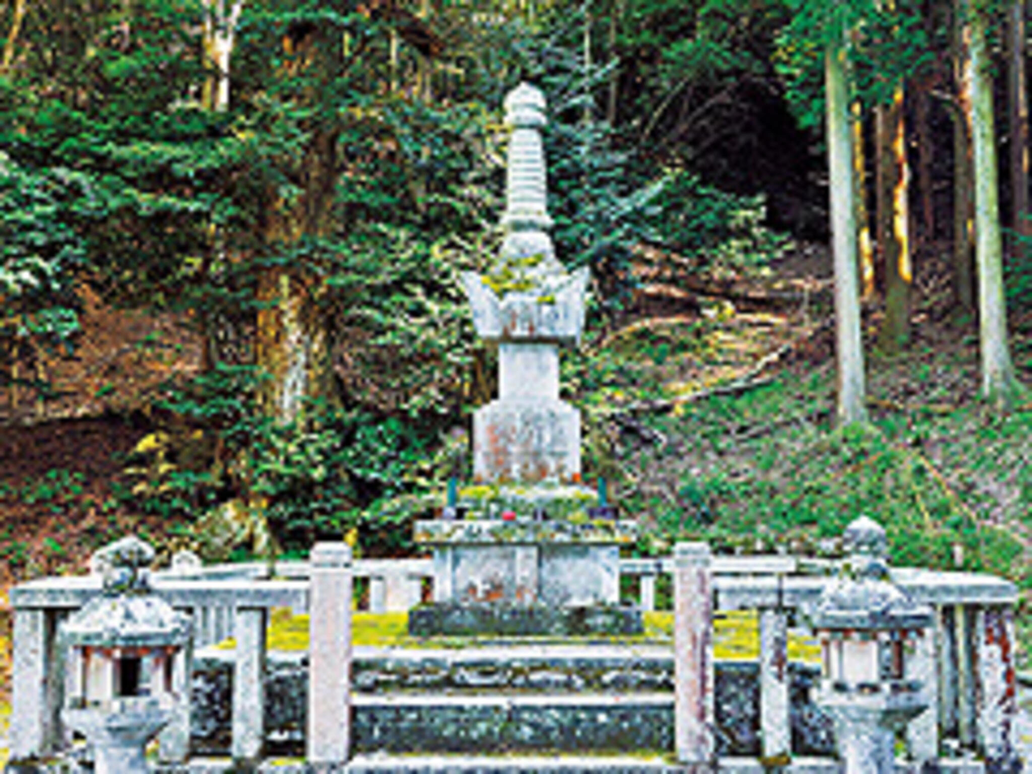 常高寺の代表写真9
