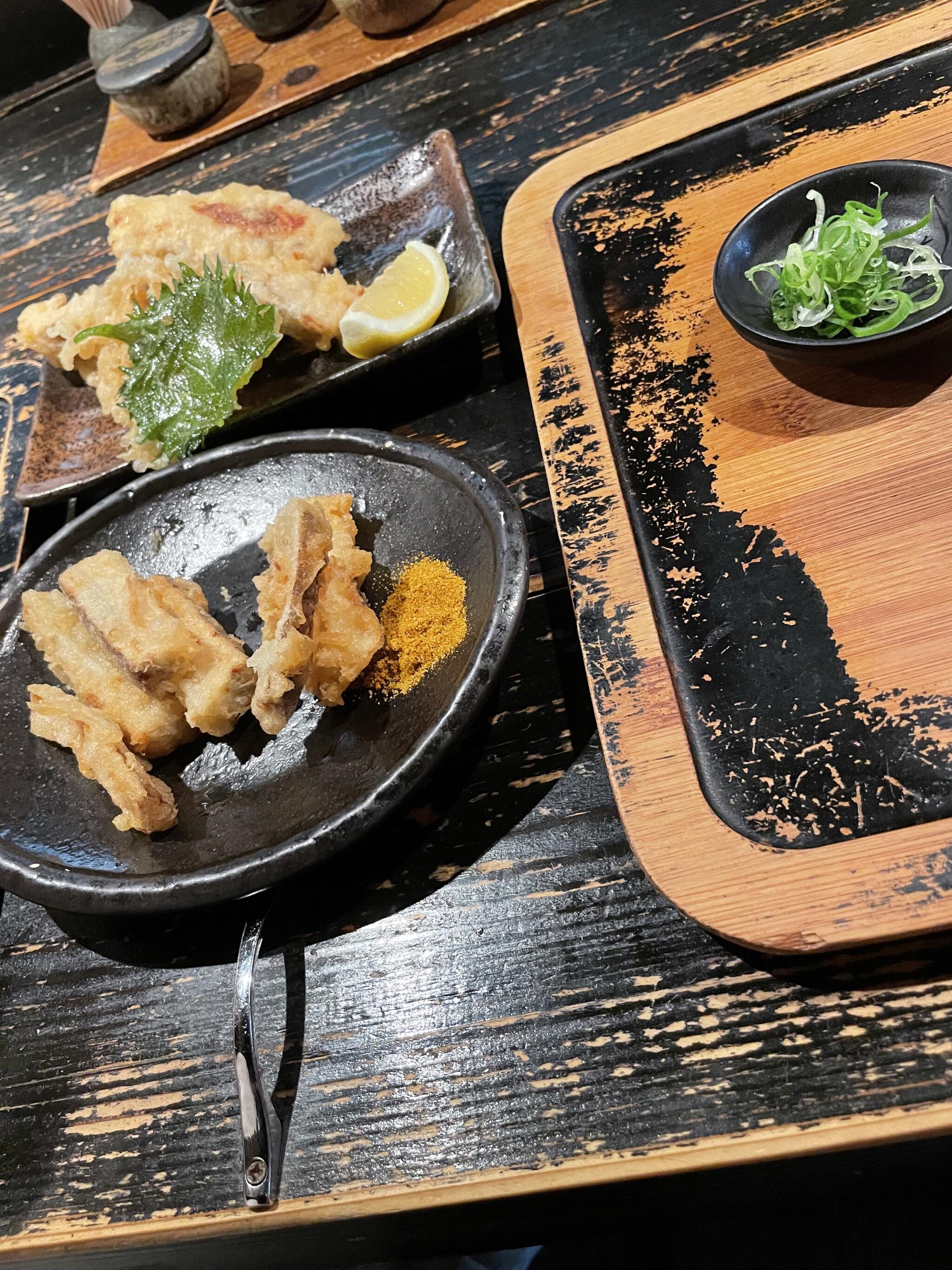 山元麺蔵の代表写真10