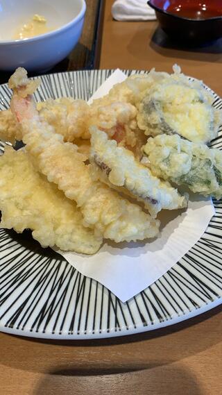 ひさやま寿司のクチコミ写真2