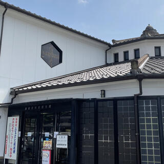 島根県物産観光館の写真16