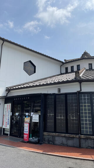 島根県物産観光館のクチコミ写真1