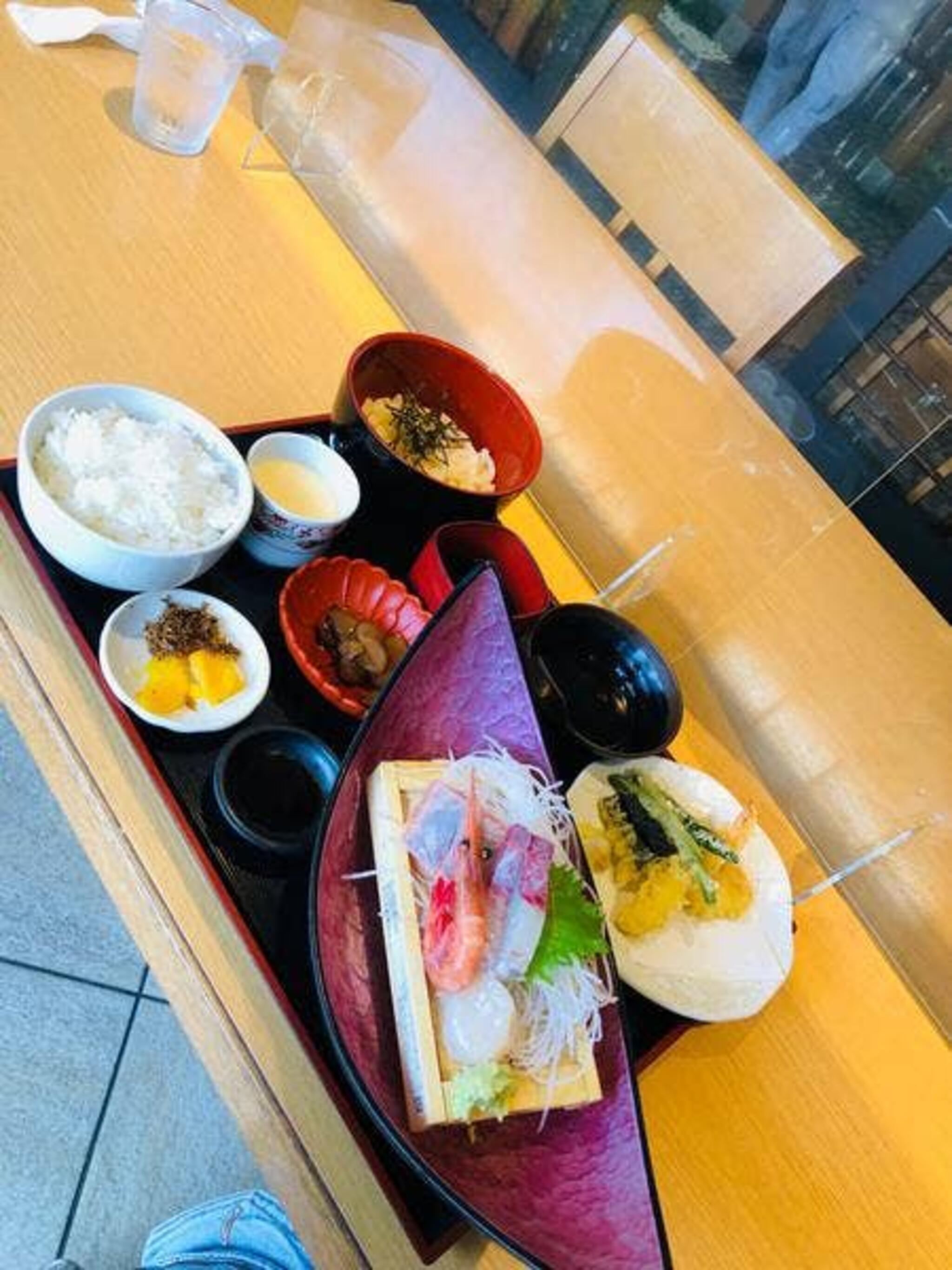 和食とお弁当 喜多八 羽曳野店の代表写真3