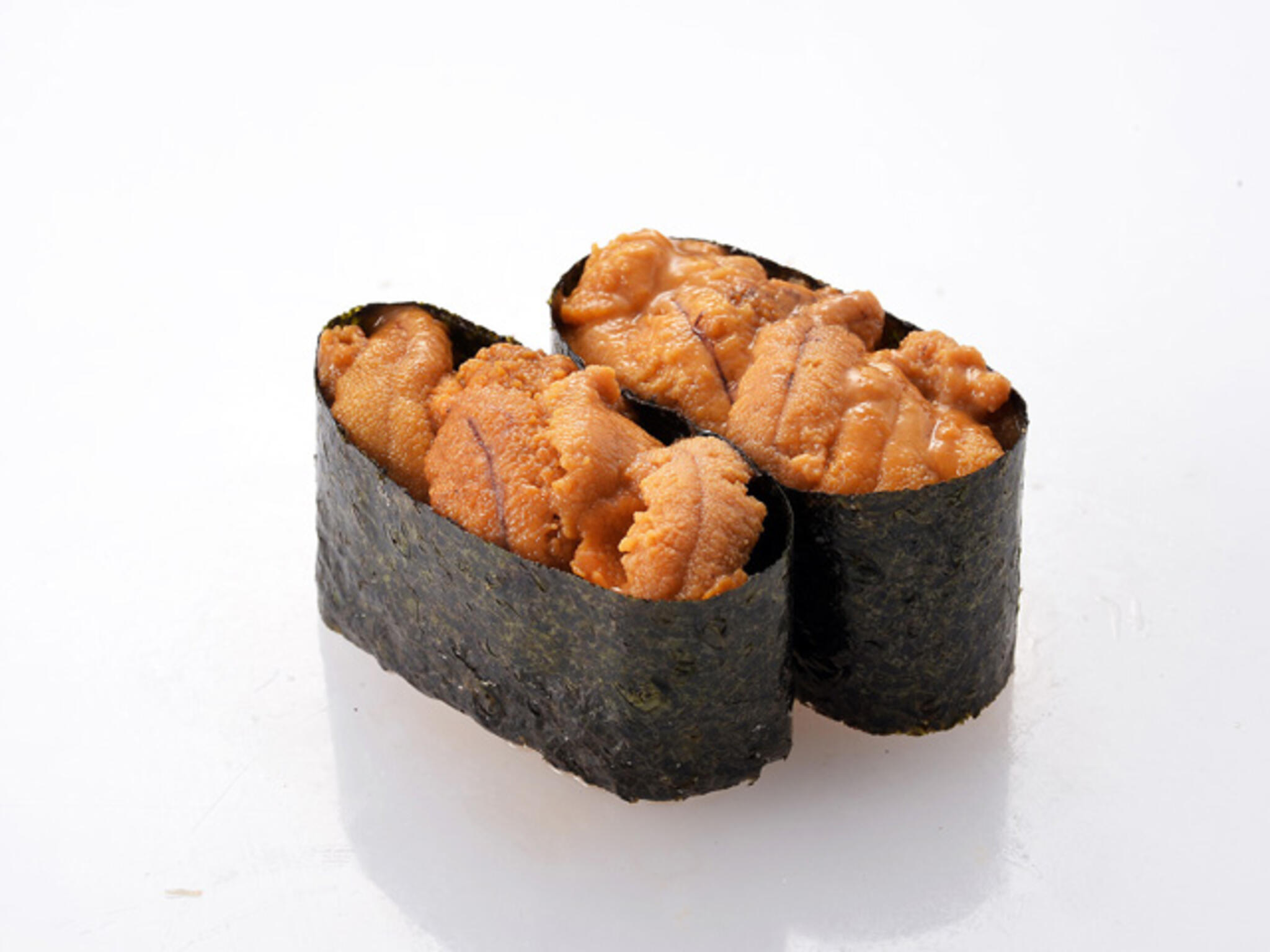 回転寿司とっぴ～ 士別店の代表写真3