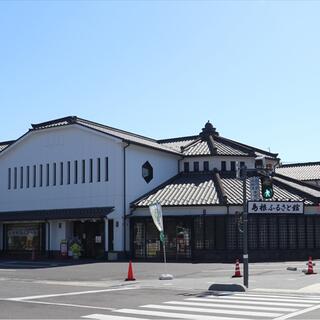 島根県物産観光館の写真21