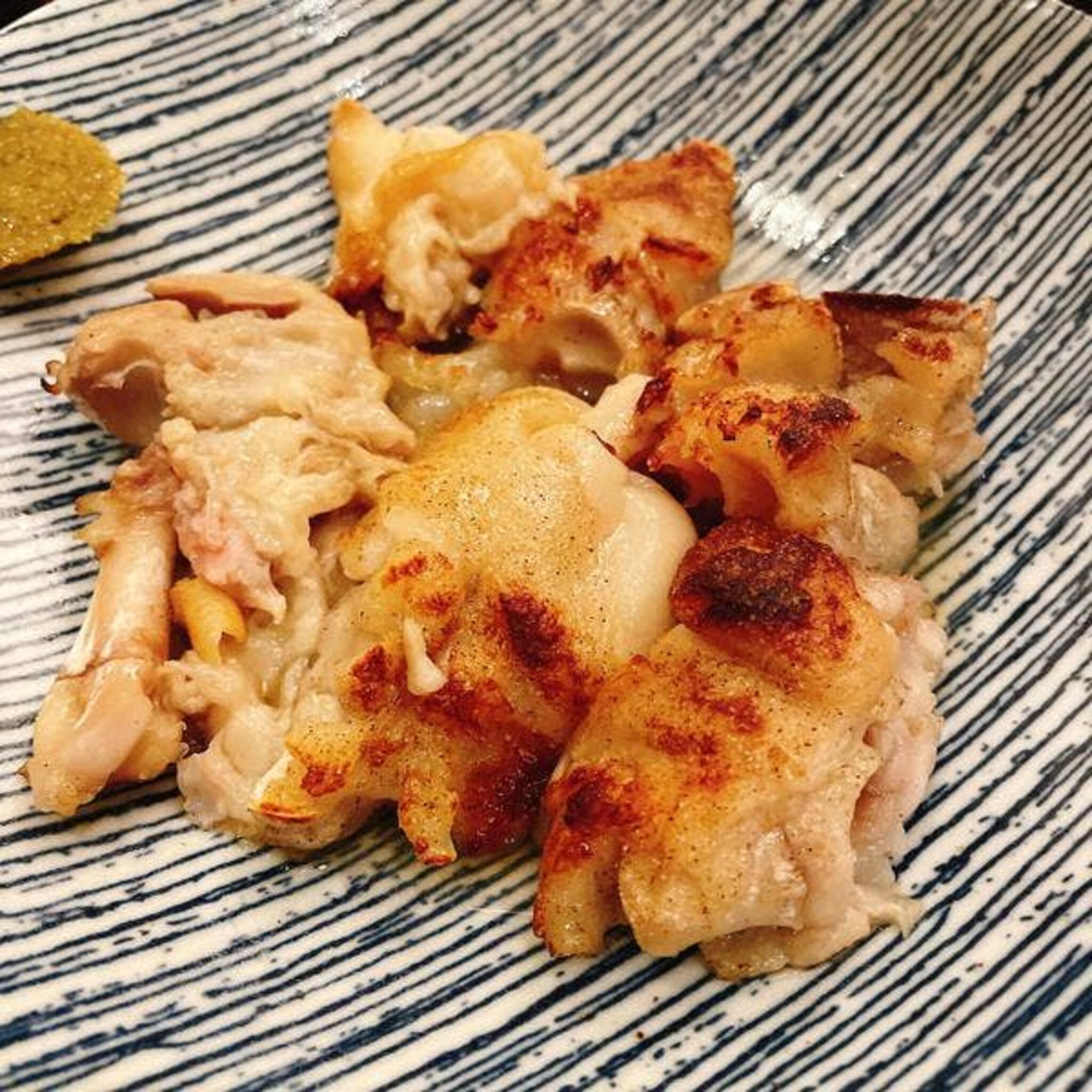 和 ふぉーた 旬菜旬魚と土鍋飯の代表写真3