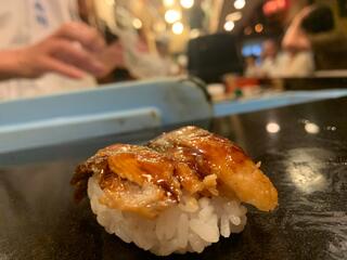 とみ寿司のクチコミ写真1