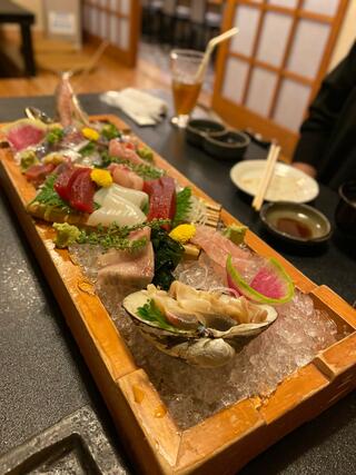 光寿司のクチコミ写真2