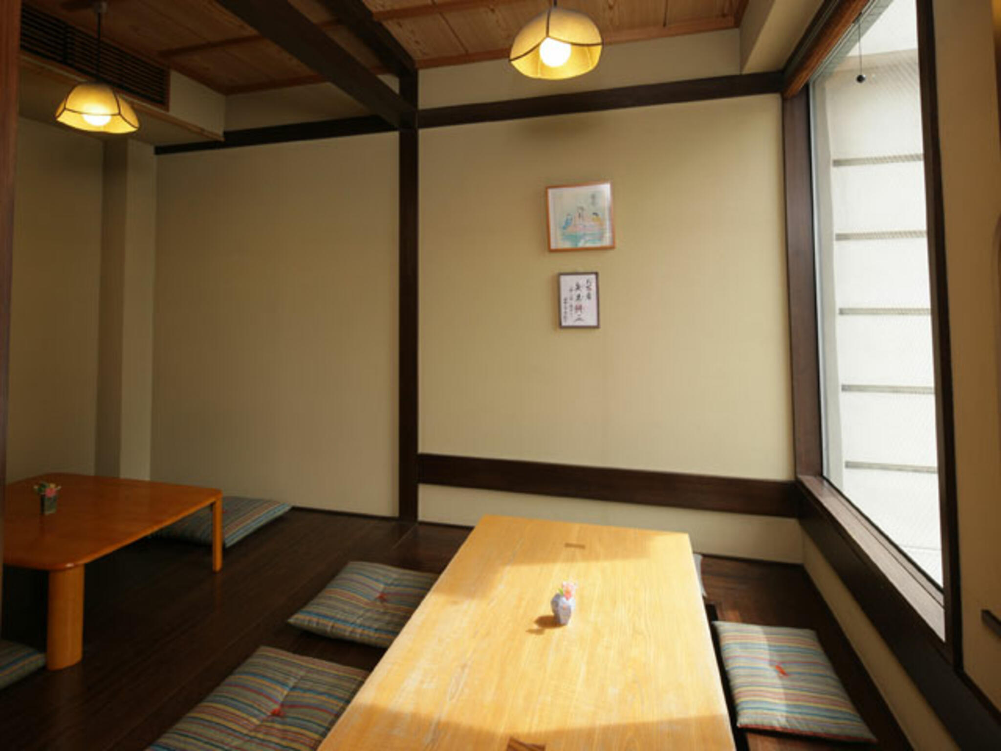 ゑびす屋加兵衛 神社前店の代表写真3