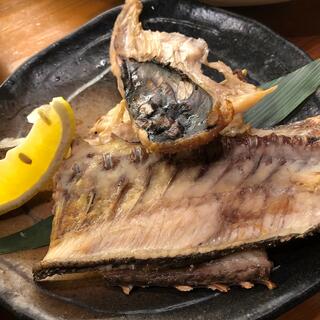 おさかなや 魚魚権 神泉店のクチコミ写真3