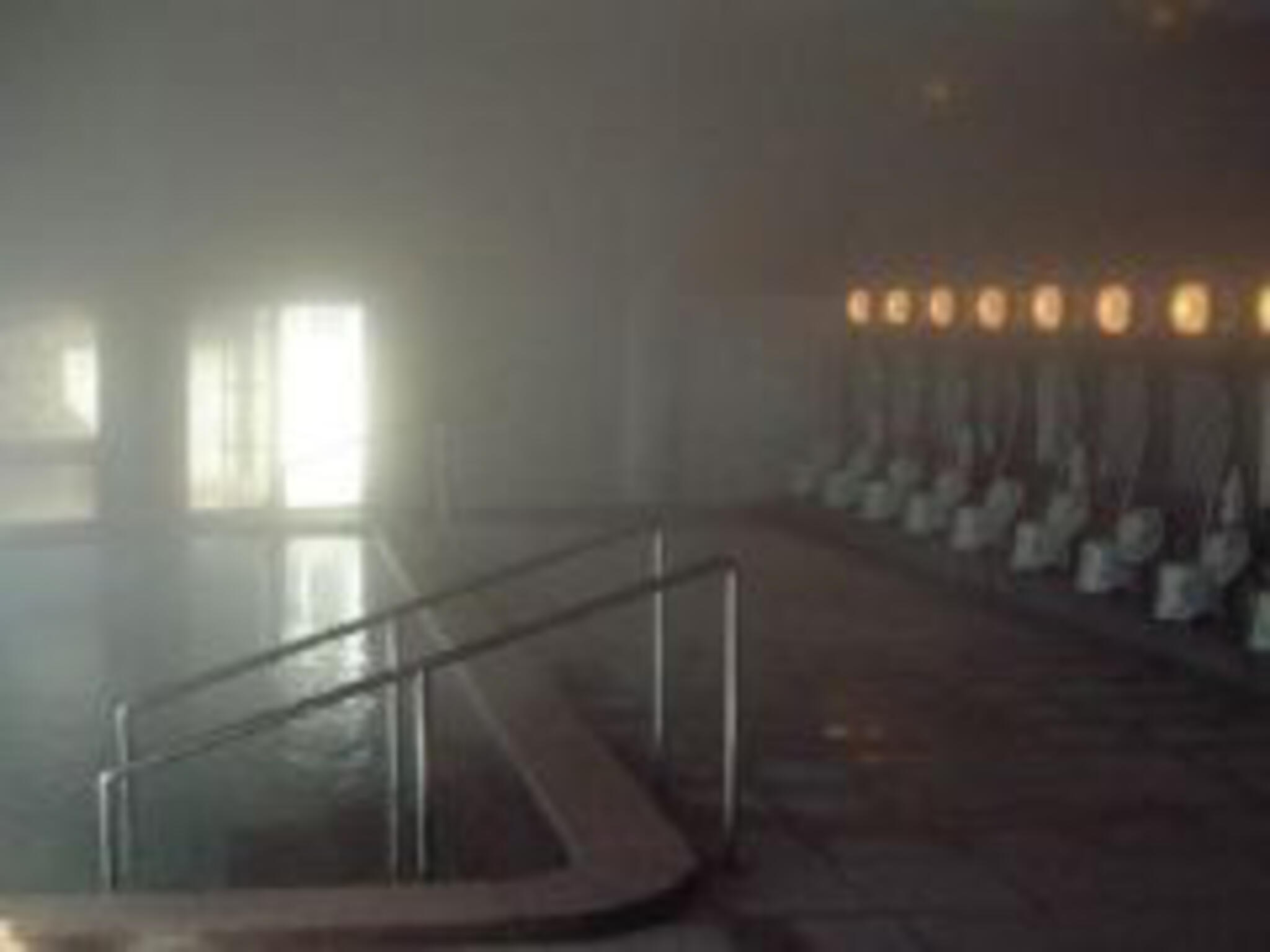 悠久の湯平泉温泉の代表写真2