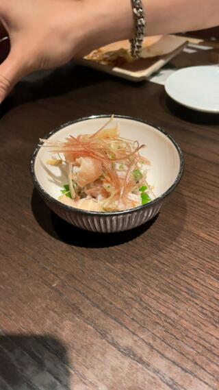 寛ぎ個室 旬菜和食と日本酒 炬屋EISHIN(えいしん)のクチコミ写真10