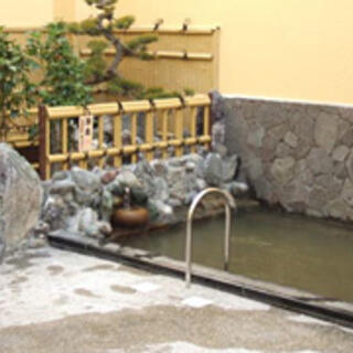 天然温泉テルメ龍宮の写真17