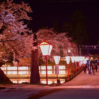 最上公園の写真1