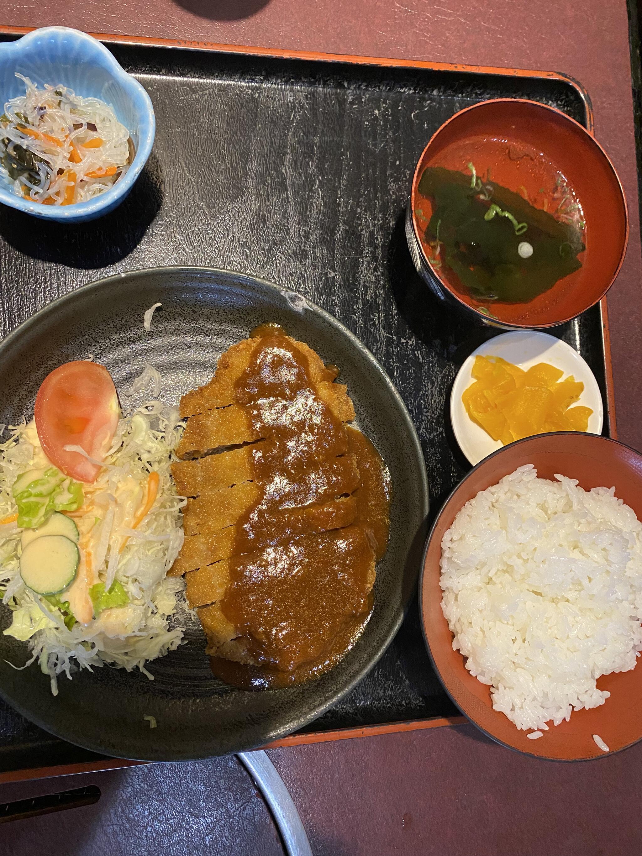 やまさん 阪本深井店の代表写真6