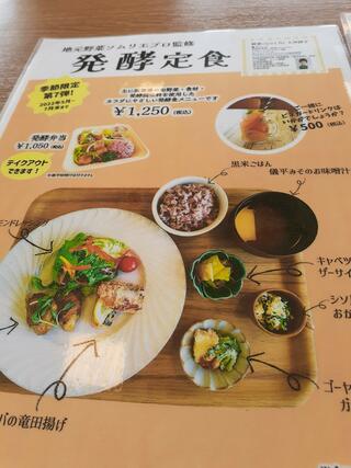 バイキングレストラン 北近江食堂のクチコミ写真10
