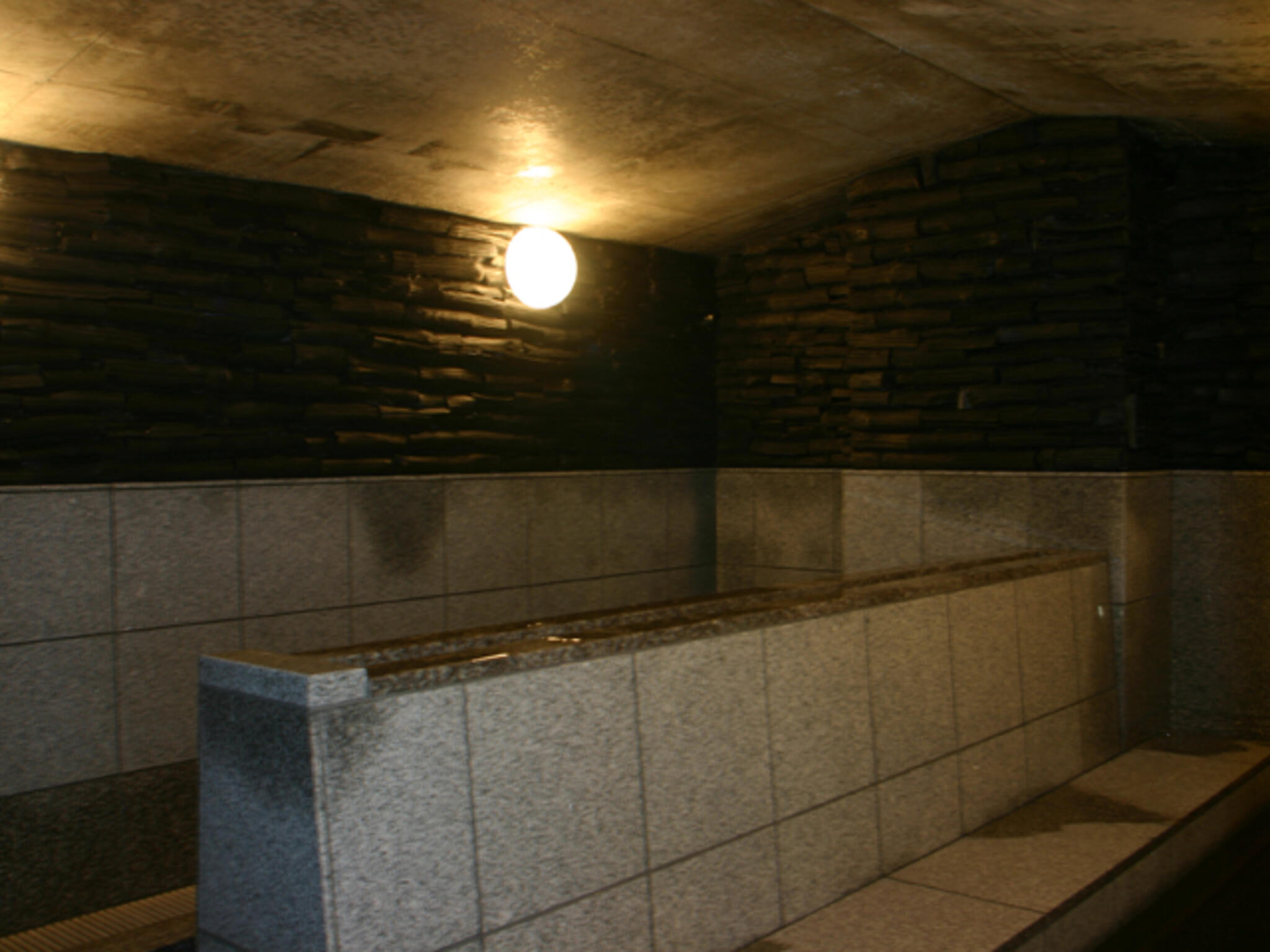 オベリベリ温泉 水光園の代表写真2