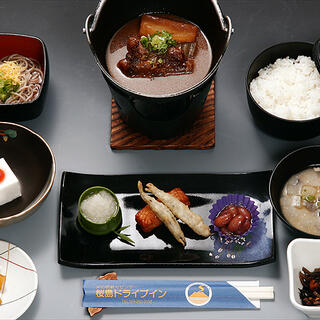 桜島物産館の写真2