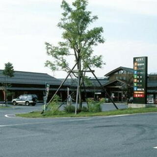 大山ガーデンプレイス(関西広域連合域内直売所)の写真9