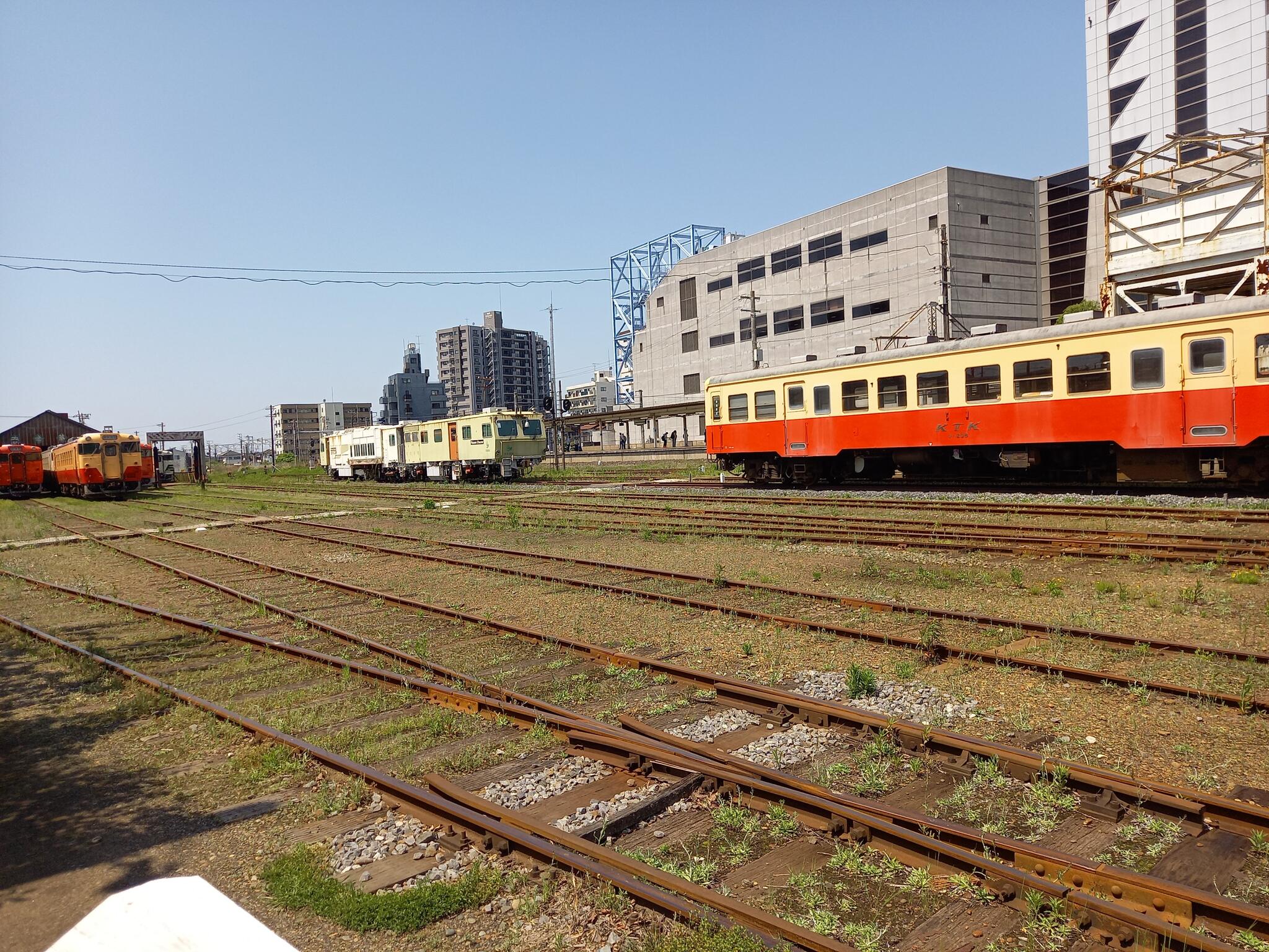 五井 駅 オファー 東口 バス