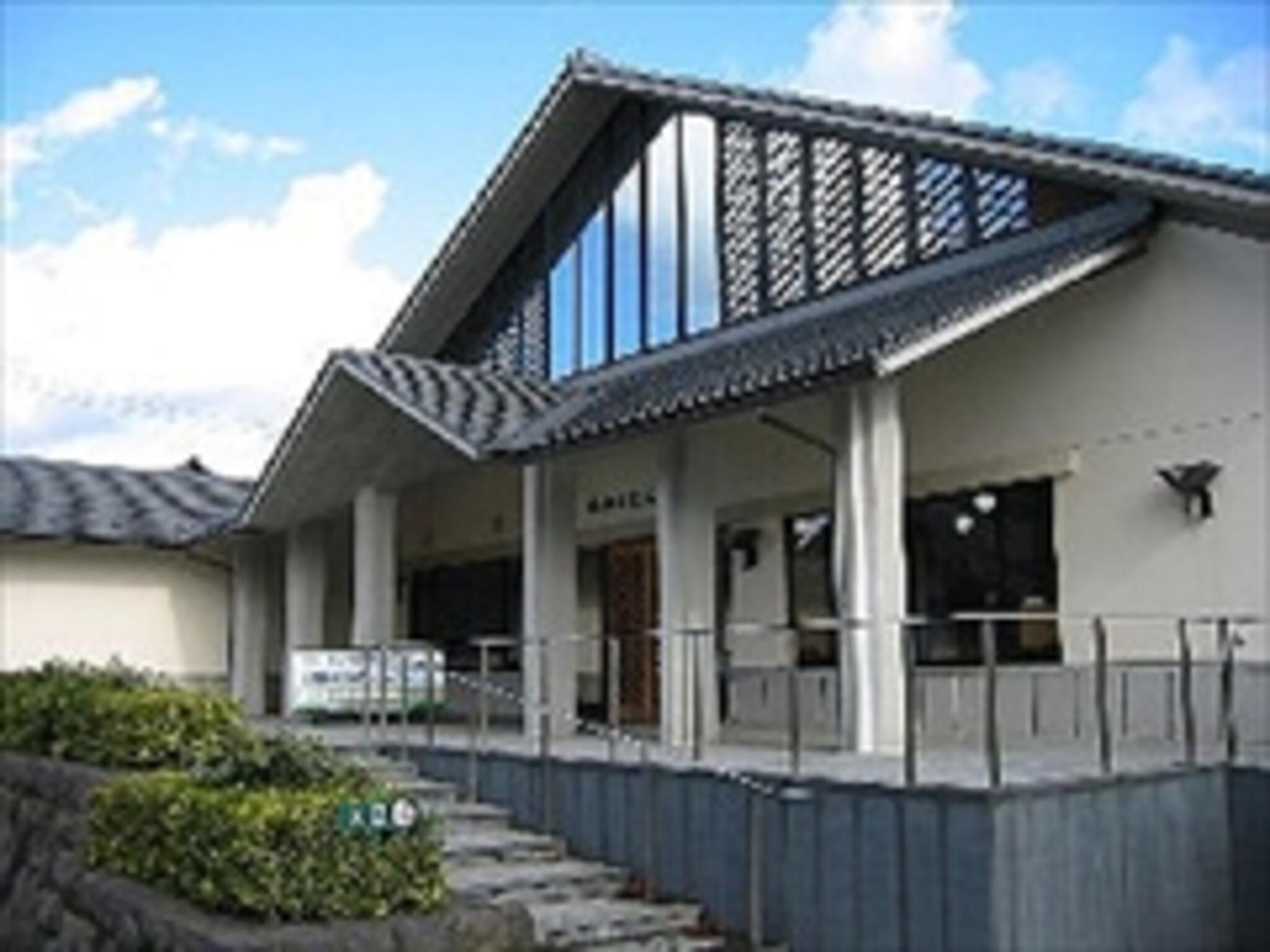 松山歴史公園の代表写真8