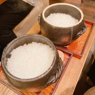 米福のクチコミ写真2