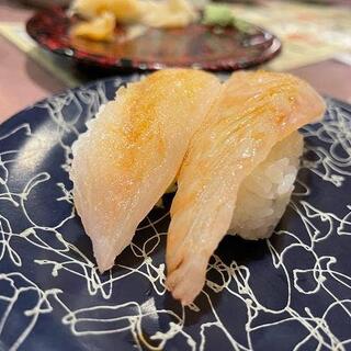 回転寿司とっぴ～ 旭川宮前通店の写真10