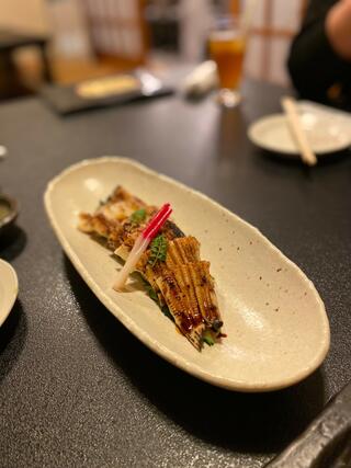 光寿司のクチコミ写真3